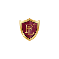 Faith Lutheran Jr./Sr. High School